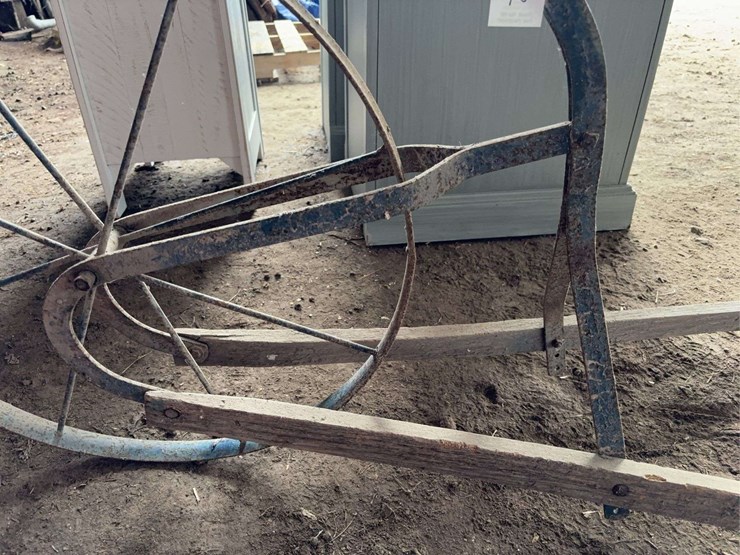 single-wheel-garden-cultivator-plow-image-3