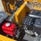 sdlool-j1500-crawler-dumper-with-seat-image-14