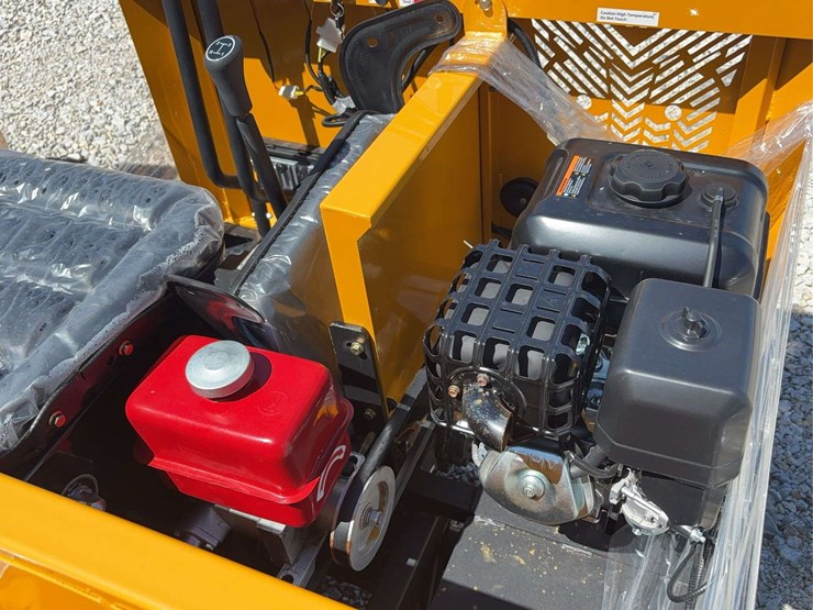 sdlool-j1500-crawler-dumper-with-seat-image-14