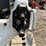 2022-bobcat-t62-image-11