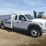 2012-ford-f550-image-2