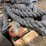 tow-rope-image-1