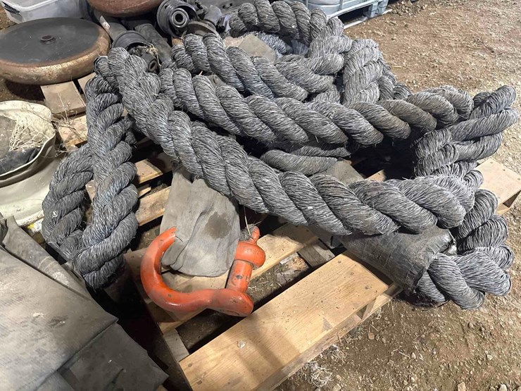tow-rope-image-1