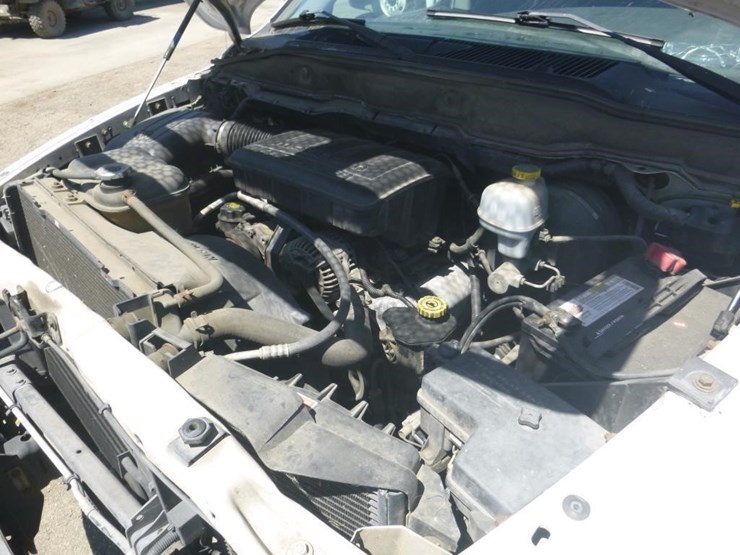 2003-dodge-ram-1500-image-8