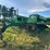 great-plains-field-cultivator-8556-(?)-image-2
