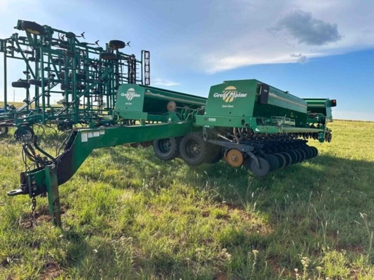 great-plains-field-cultivator-8556-(?)-image-2