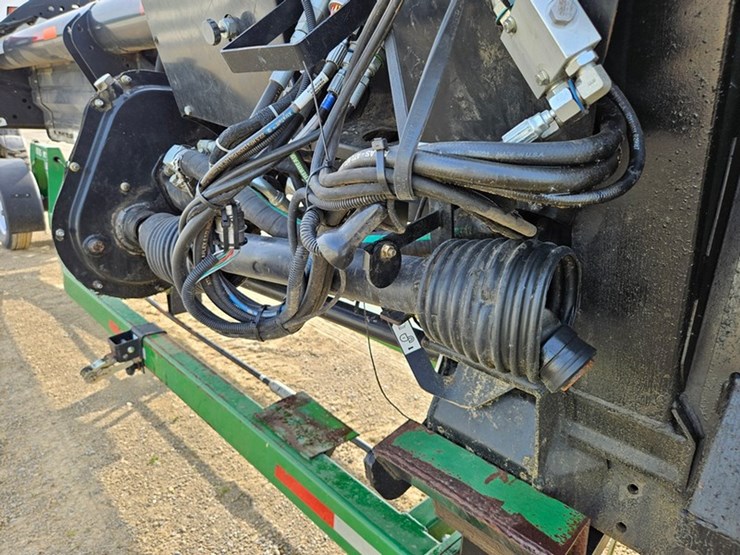 2009-case-ih-2162-image-44