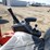2026-tpm-20k-hydraulic-excavator-image-25
