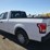 2016-ford-f150-image-4