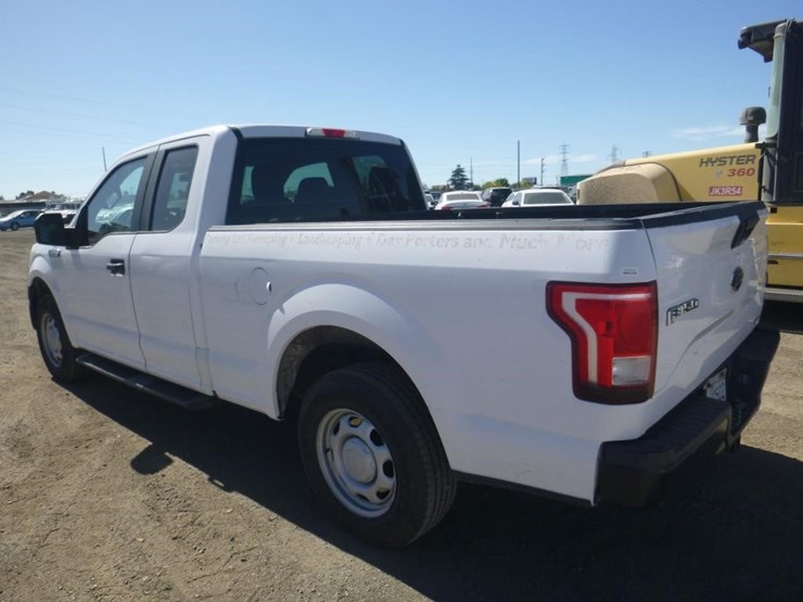 2016-ford-f150-image-4
