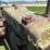 john-deere-ar-image-11