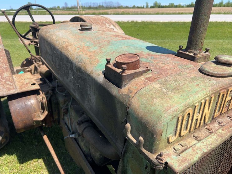 john-deere-ar-image-11