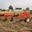 blanchat-12-bottom-plow-image-4