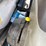 john-deere-5525-image-19