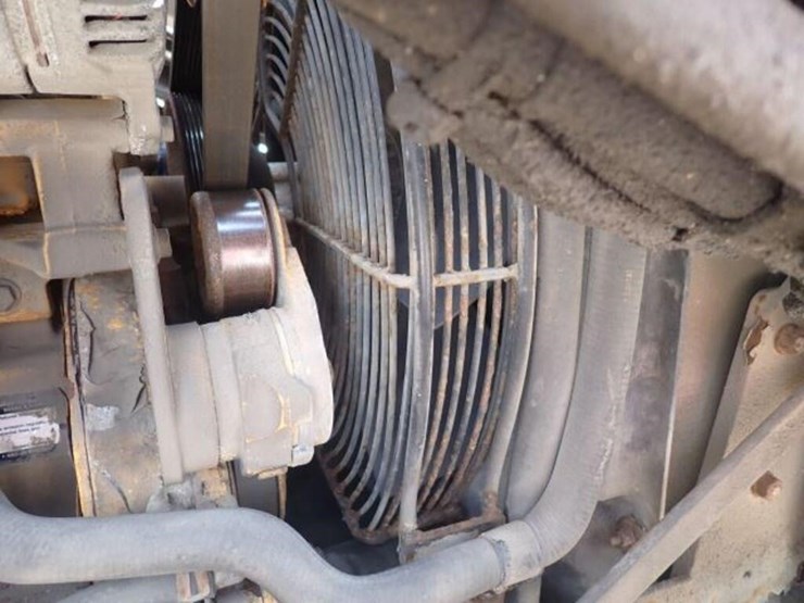 2009-deere-310sj-image-48