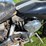 1981-harley-davidson-fxb-sturgis-motorcycle-image-12
