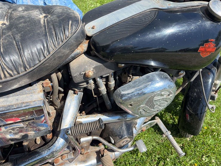 1981-harley-davidson-fxb-sturgis-motorcycle-image-12