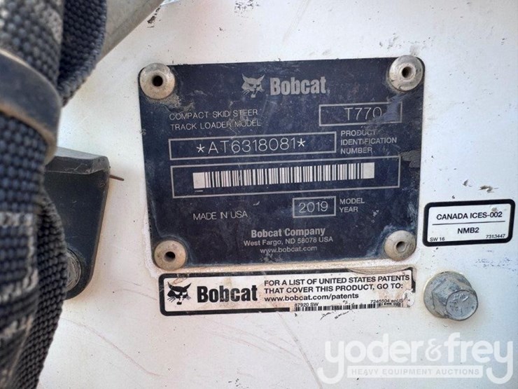 2019-bobcat-t770-image-4