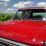 1986-ford-bronco-image-11