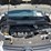 2016-ford-escape-image-9