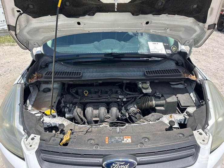 2016-ford-escape-image-9