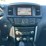 2014-nissan-pathfinder-image-14