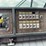 1993-spartan-monarch-s/a-tanker-truck-image-25