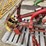 new-holland-451-image-14