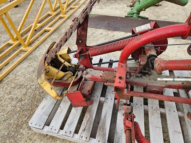 new-holland-451-image-14