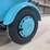 electric-tricycle-image-8