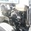 2000-international-4700-image-20