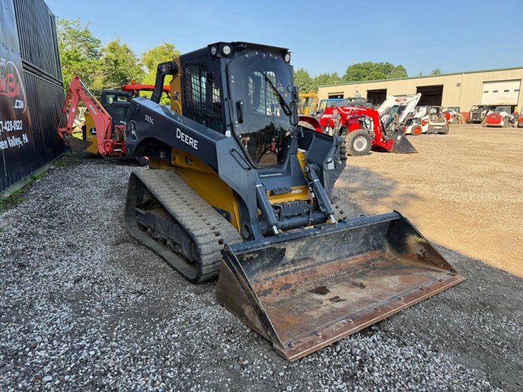2023-deere-333g-image-6
