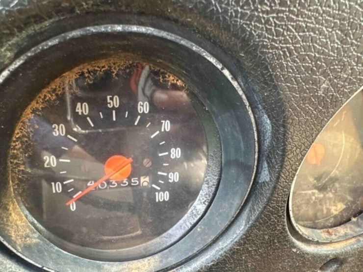 1973-chevrolet-c60-image-18