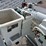 2012-freightliner-m2-106-image-32