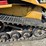 caterpillar-257b2-image-12