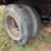 1988-ford-f700-image-9