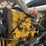 2001-kenworth-w900l-image-32