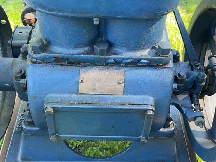 cushman-8hp-image-9