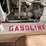 ingersoll-rand-air-compressor-image-6
