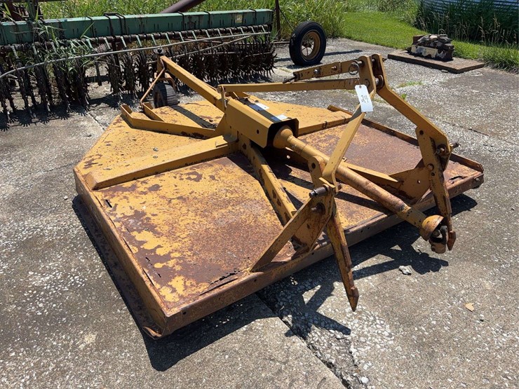woods-7'-chopper-image-1