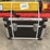 surveying-tripod-and-equipment-case-image-6