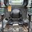 2018-bobcat-s770-image-17