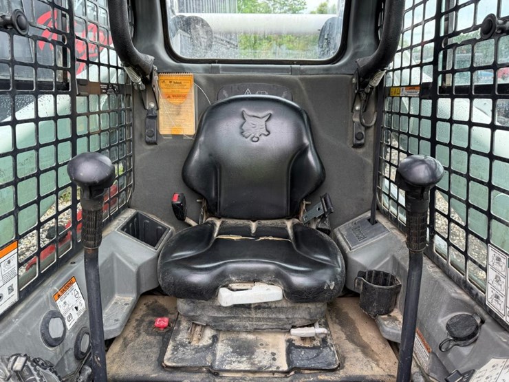 2018-bobcat-s770-image-17