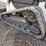 2022-bobcat-t66-image-17