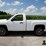 2008-chevrolet-silverado-1500-image-8