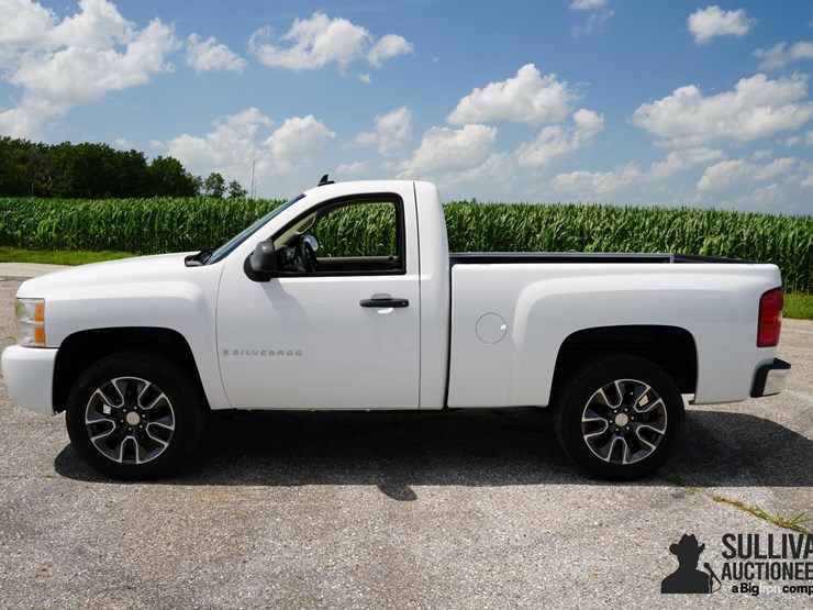 2008-chevrolet-silverado-1500-image-8
