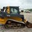 2018-deere-323e-image-5