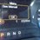 2016-ford-explorer-image-13