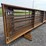 #27-•-24'-free-standing-panel-image-1