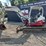 2016-takeuchi-tb260-image-3